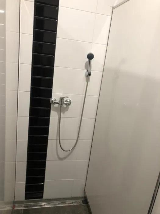 Hostel Leszno Ul.Uslugowa Экстерьер фото